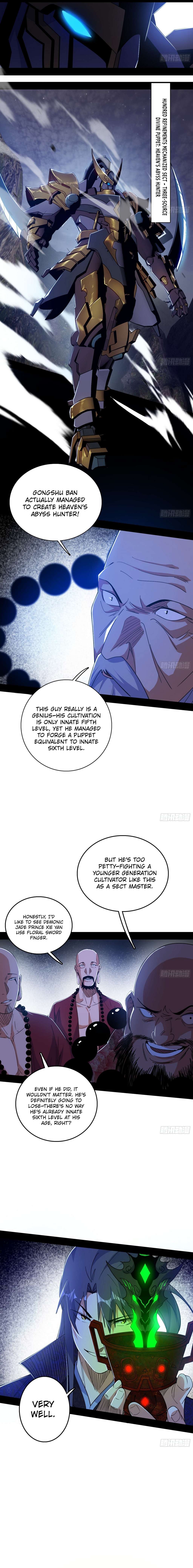 Page 10 of Chapter 555