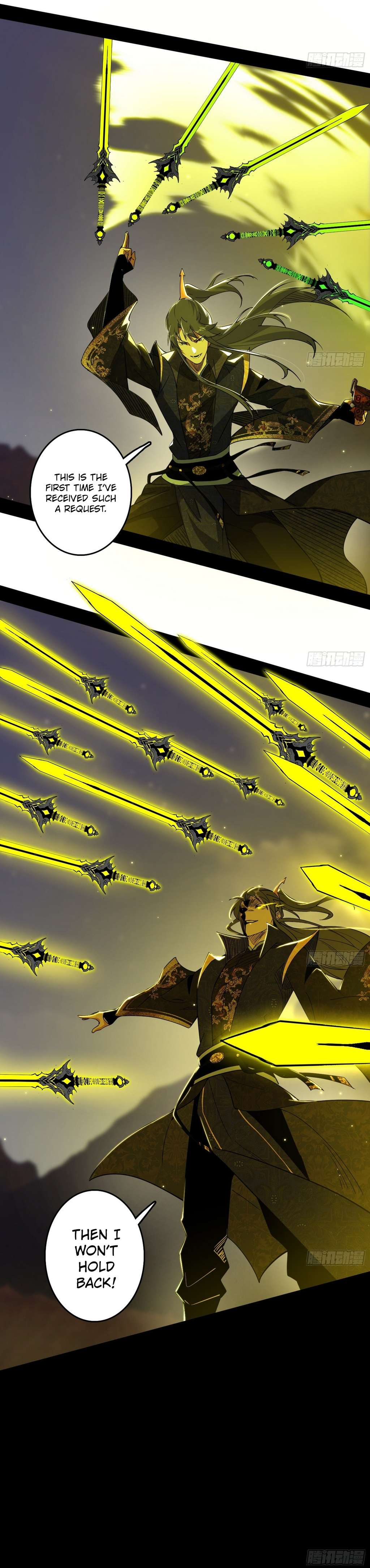 Page 11 of Chapter 555