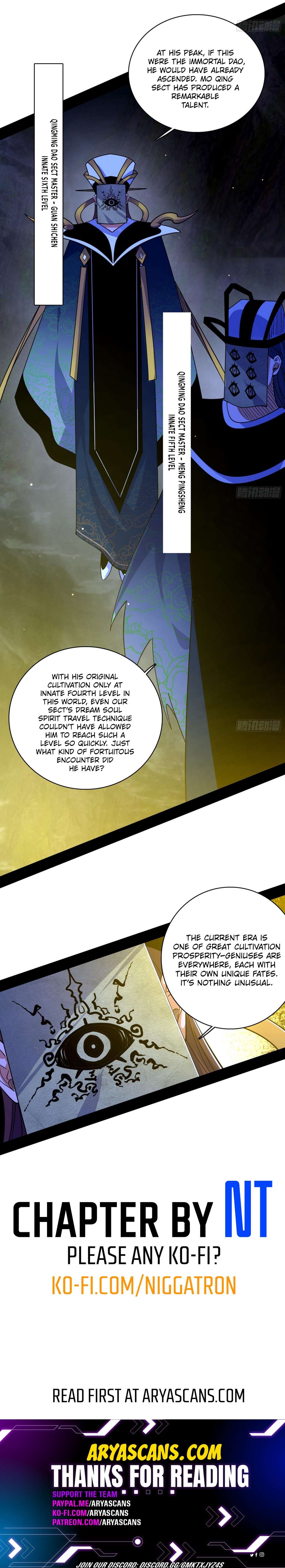 Page 13 of Chapter 555