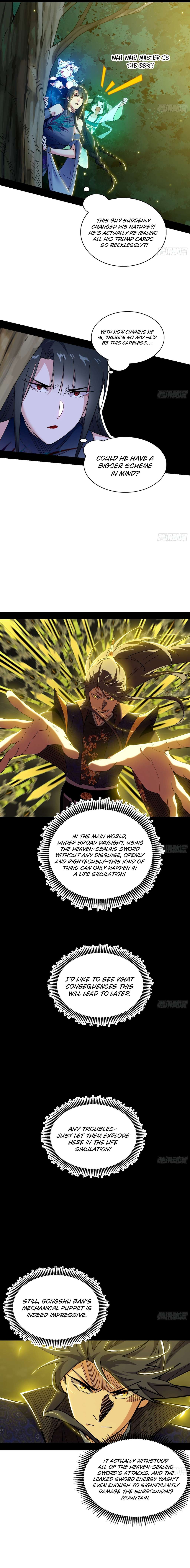 Page 2 of Chapter 556