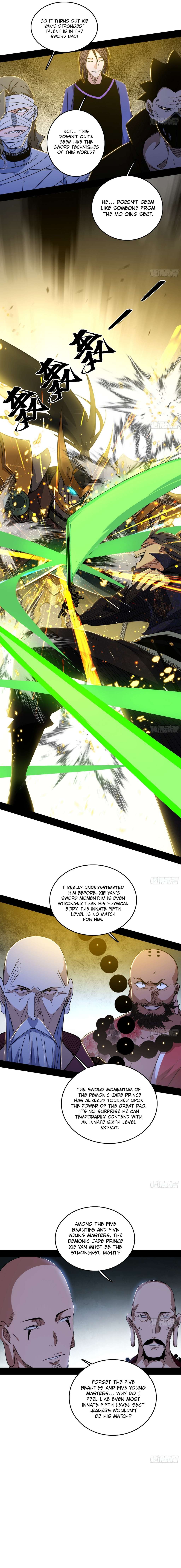 Page 6 of Chapter 556