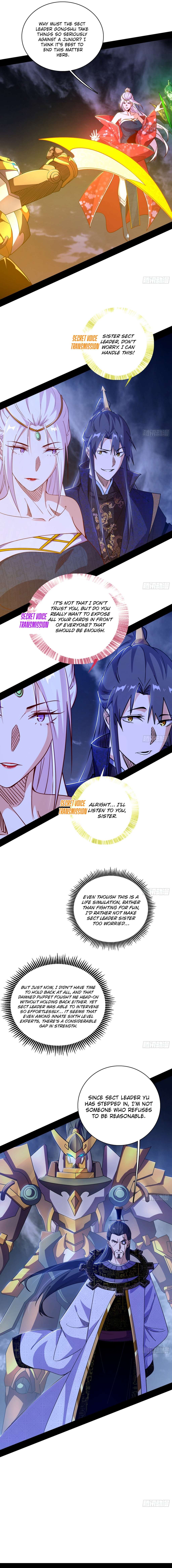 Page 9 of Chapter 556