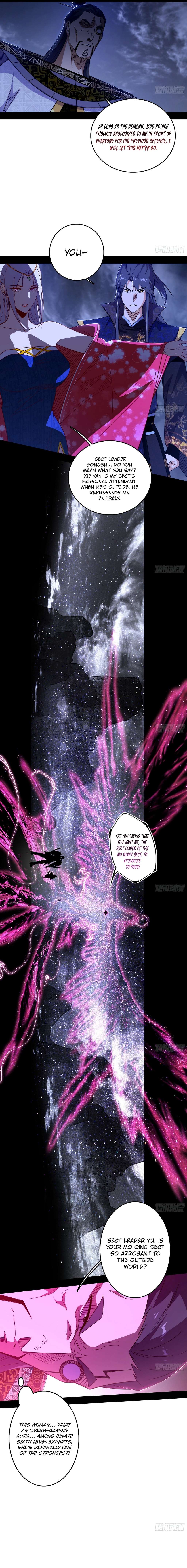 Page 10 of Chapter 556