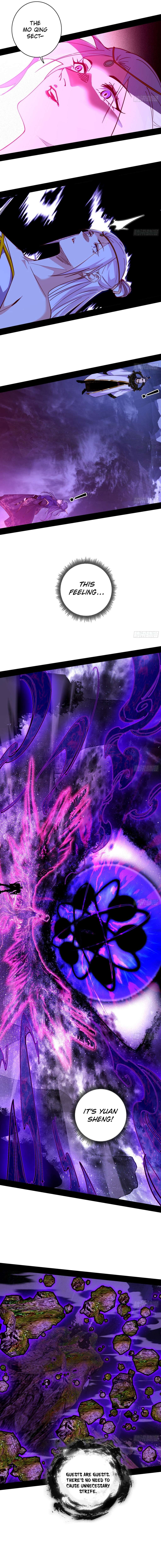 Page 11 of Chapter 556