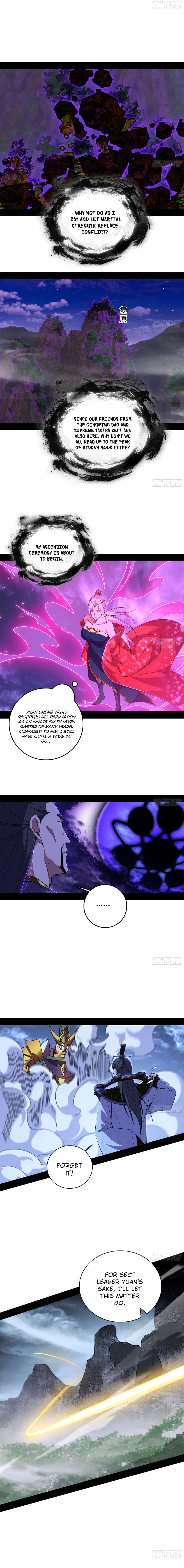 Page 12 of Chapter 556