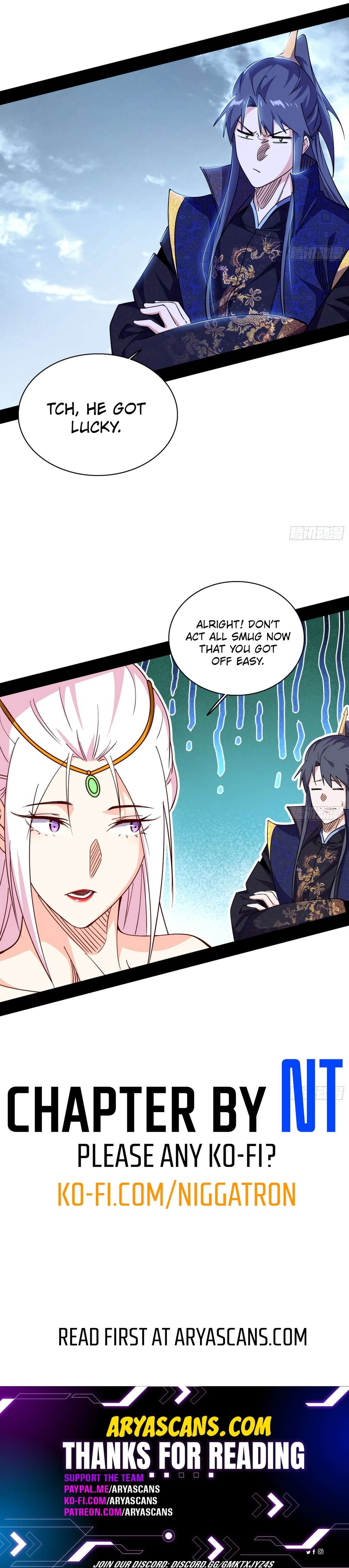 Page 13 of Chapter 556
