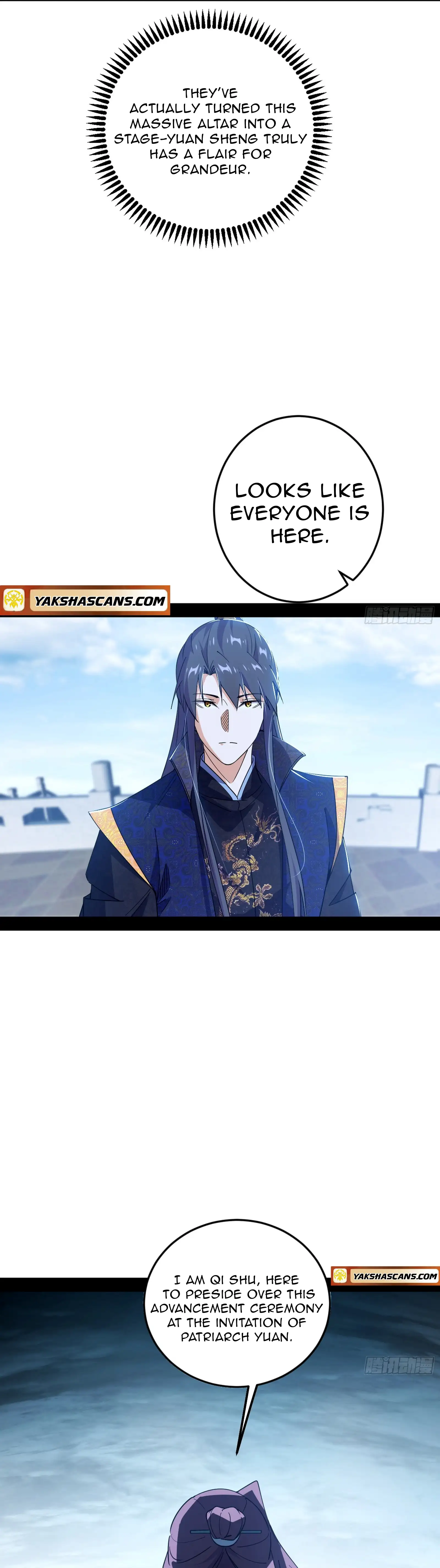 Page 4 of Chapter 557