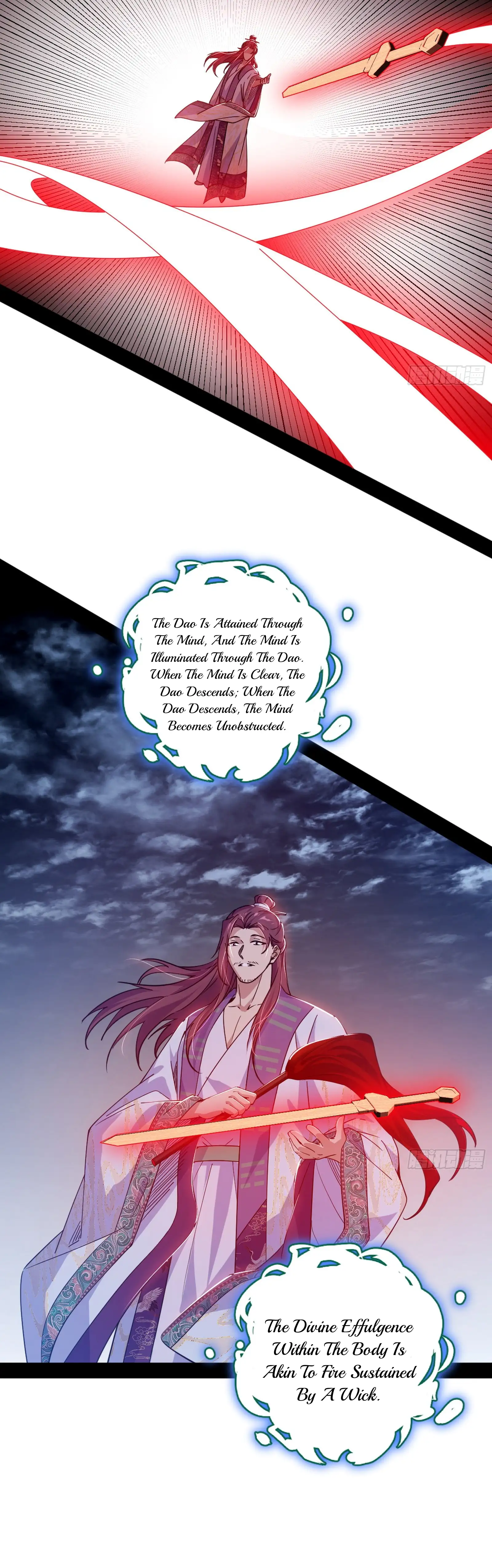 Page 7 of Chapter 557