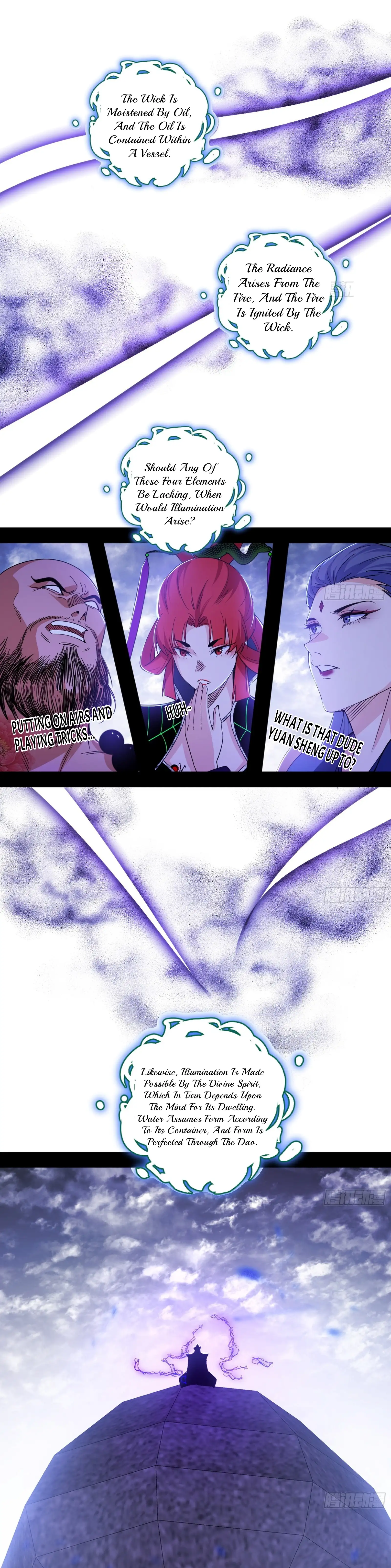 Page 8 of Chapter 557