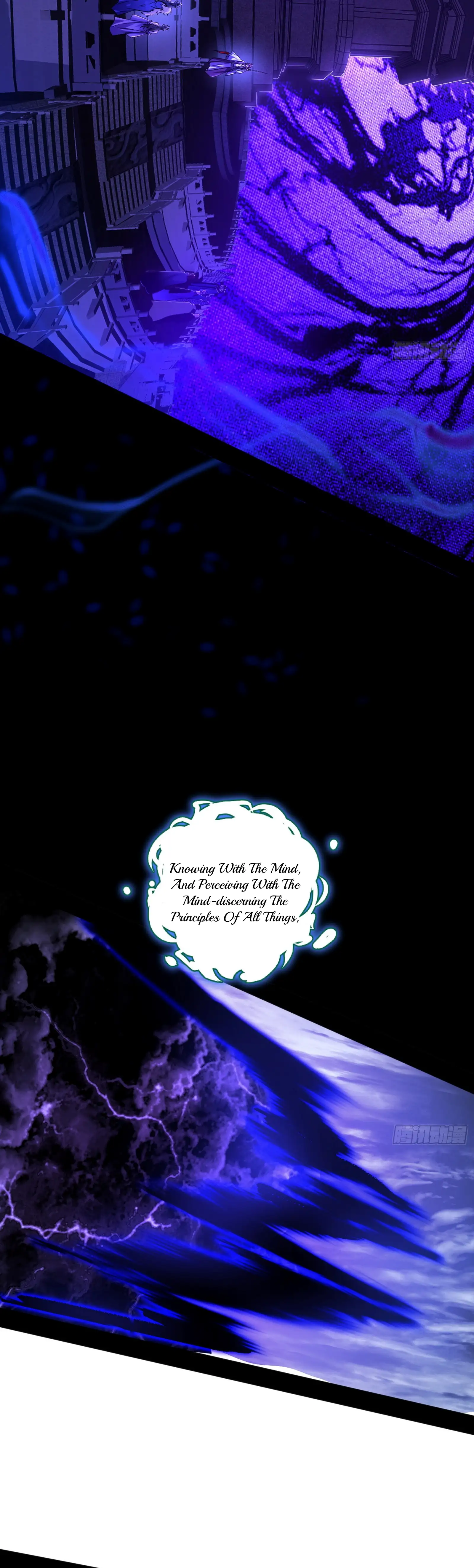 Page 10 of Chapter 557