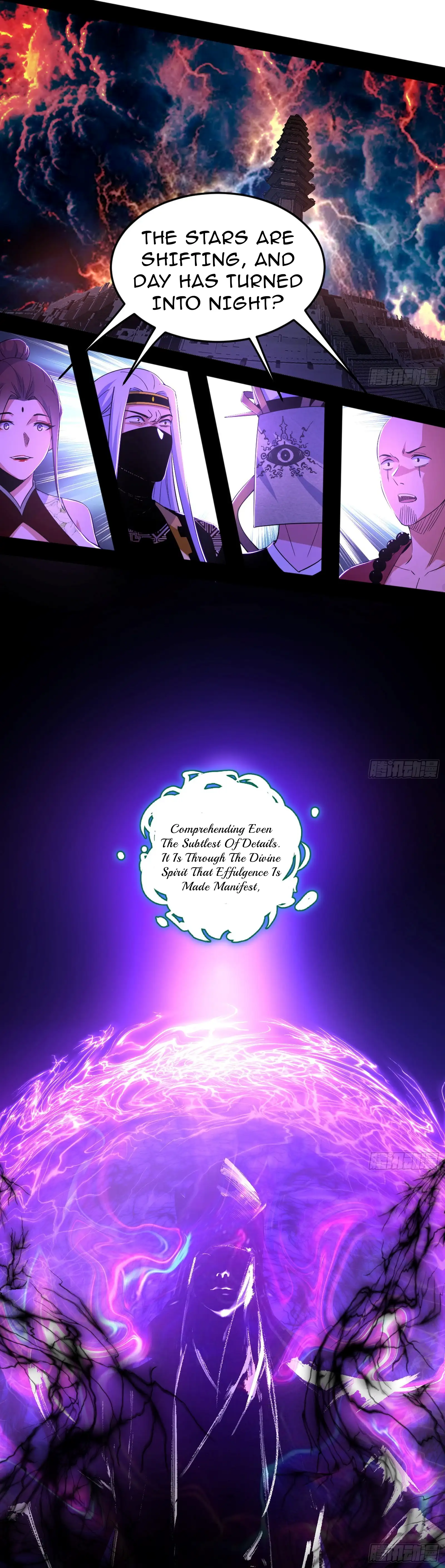 Page 11 of Chapter 557