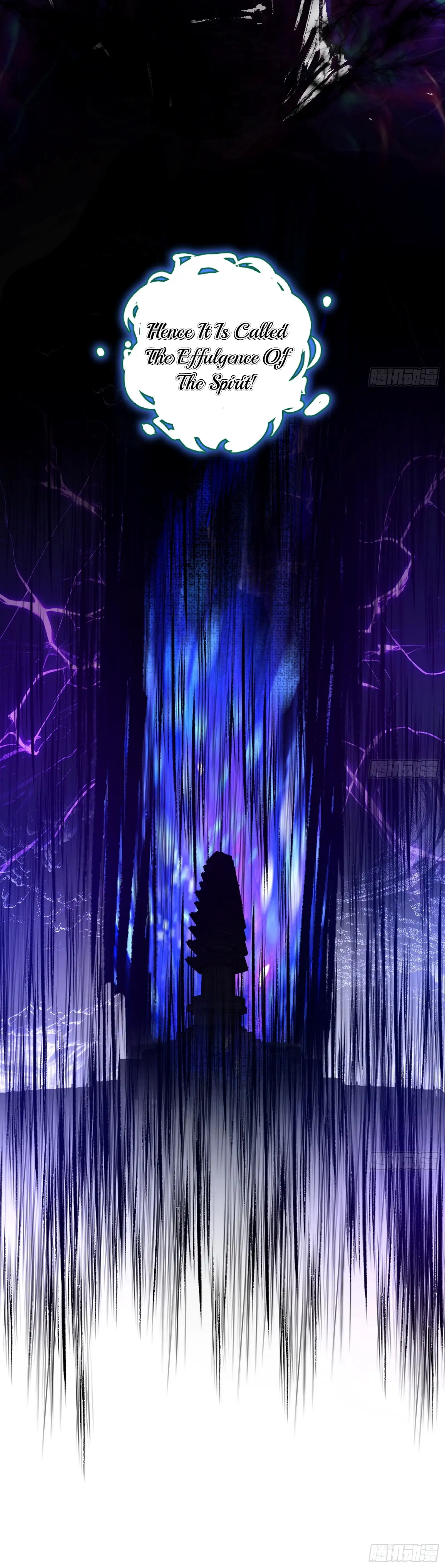Page 12 of Chapter 557