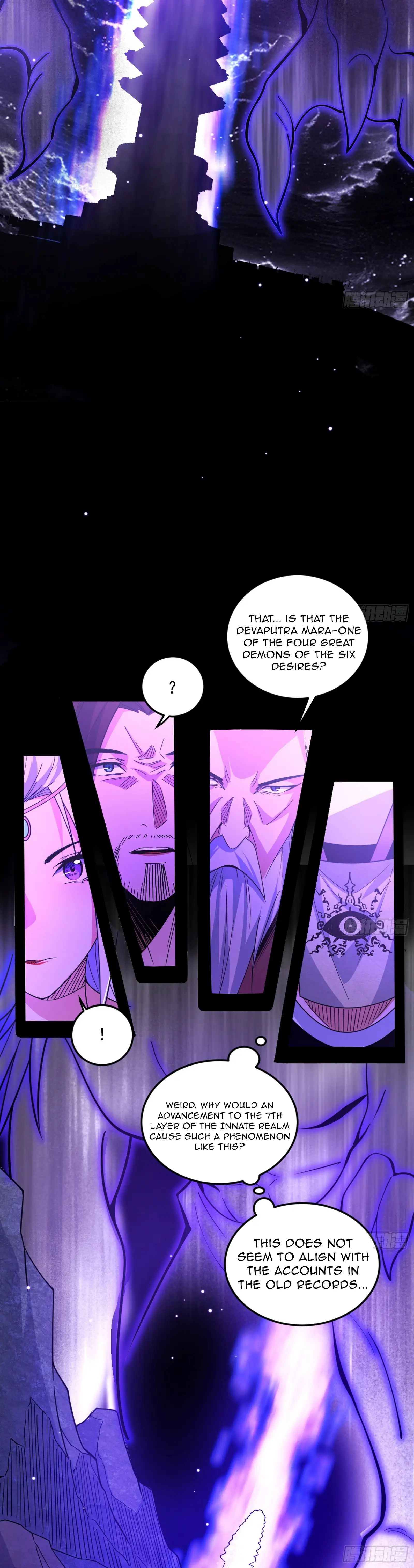 Page 14 of Chapter 557