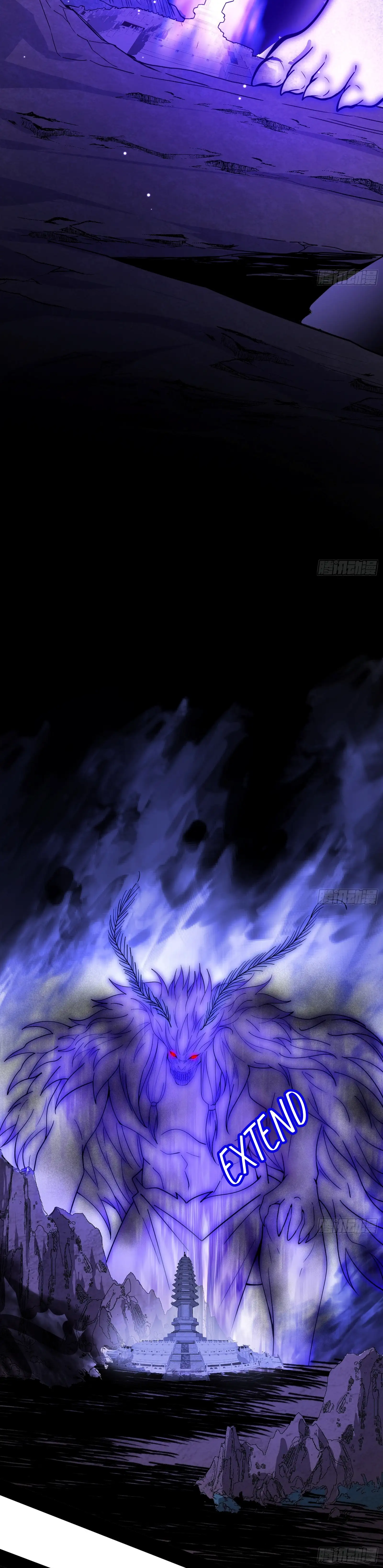 Page 15 of Chapter 557