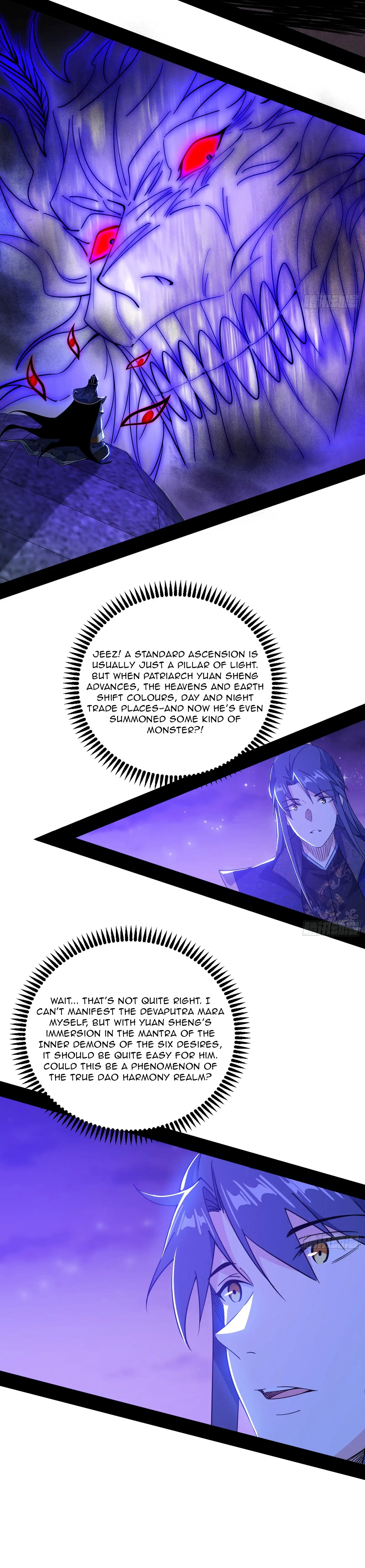Page 16 of Chapter 557