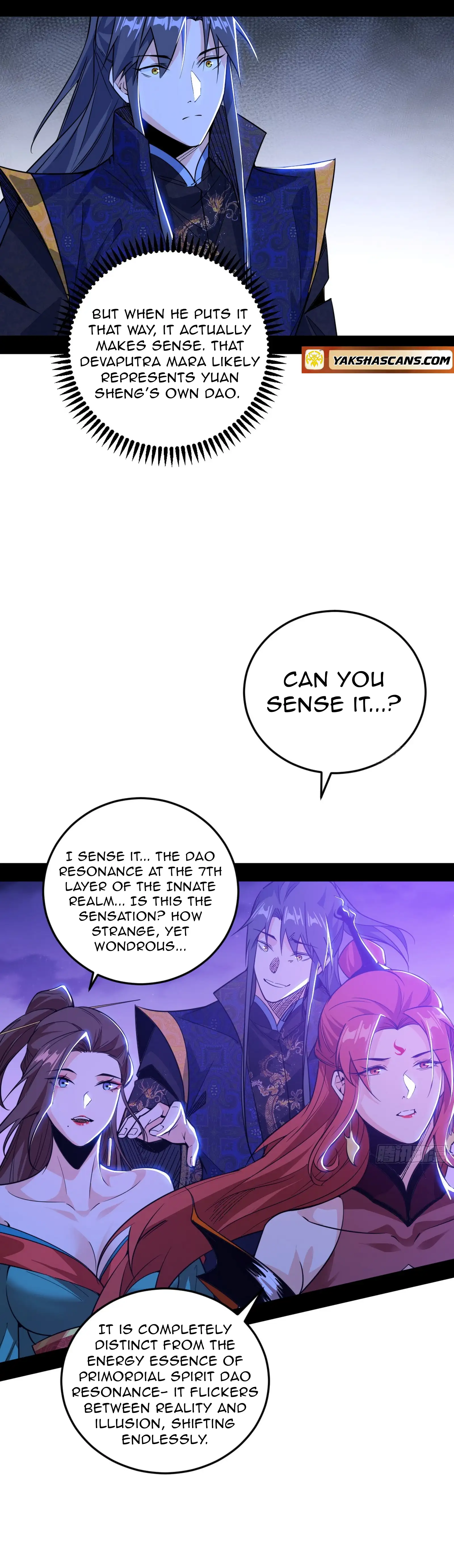 Page 18 of Chapter 557