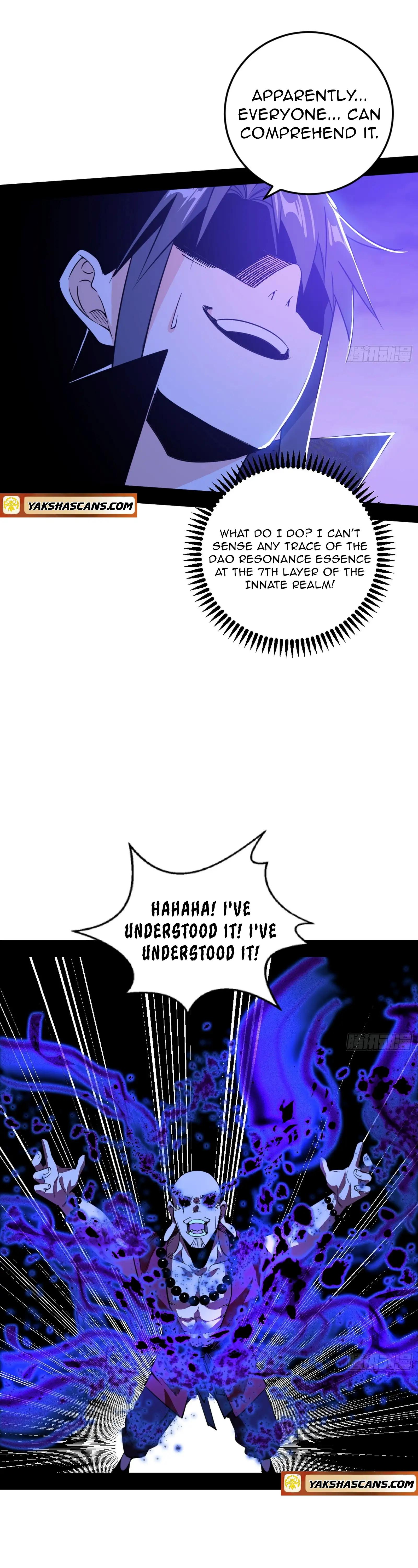 Page 19 of Chapter 557