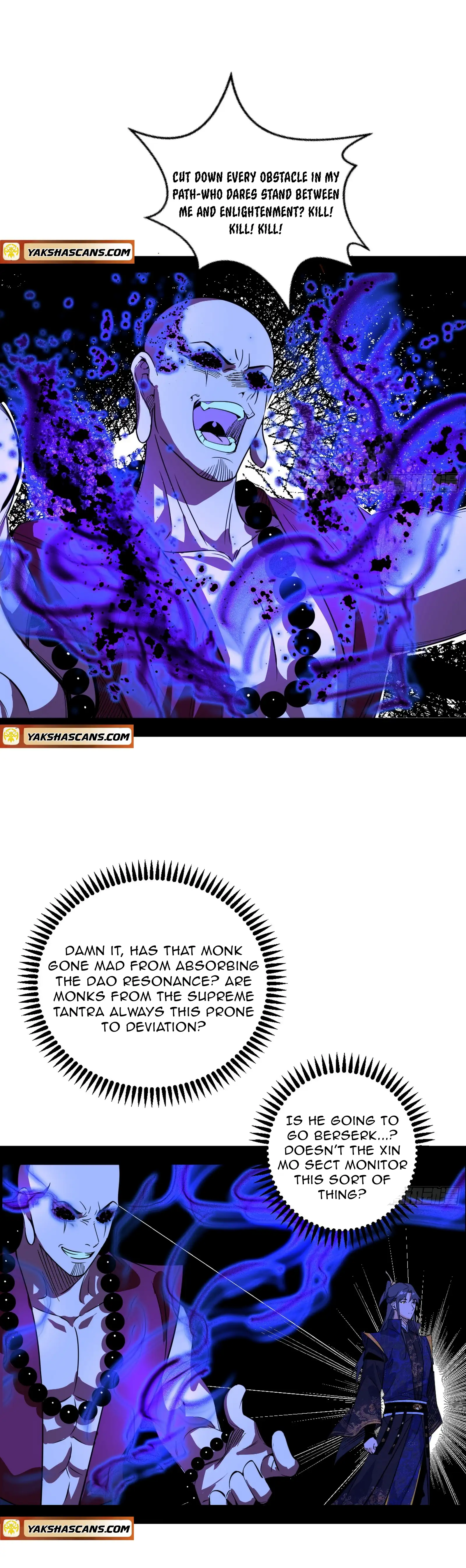 Page 20 of Chapter 557