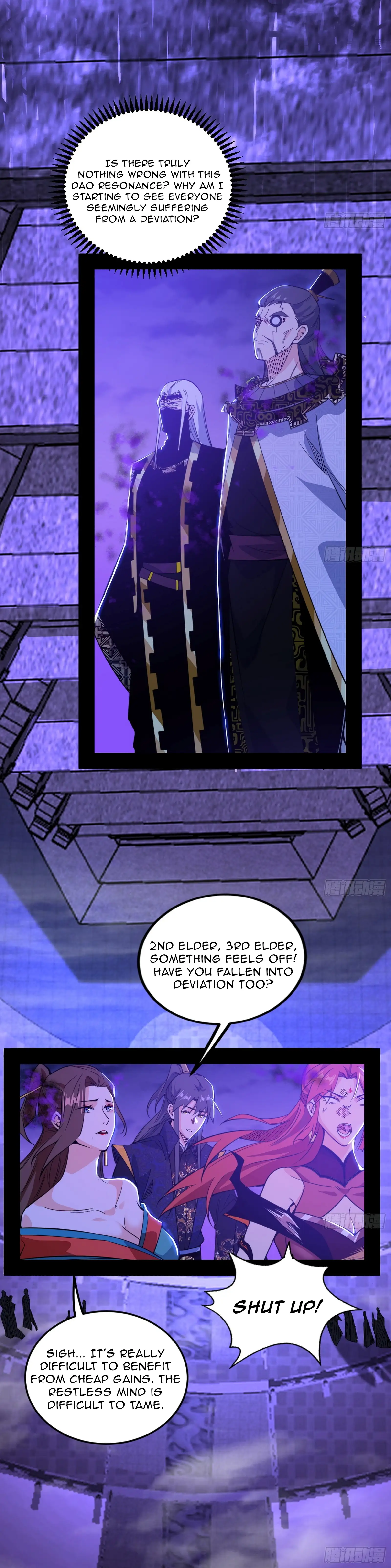 Page 22 of Chapter 557
