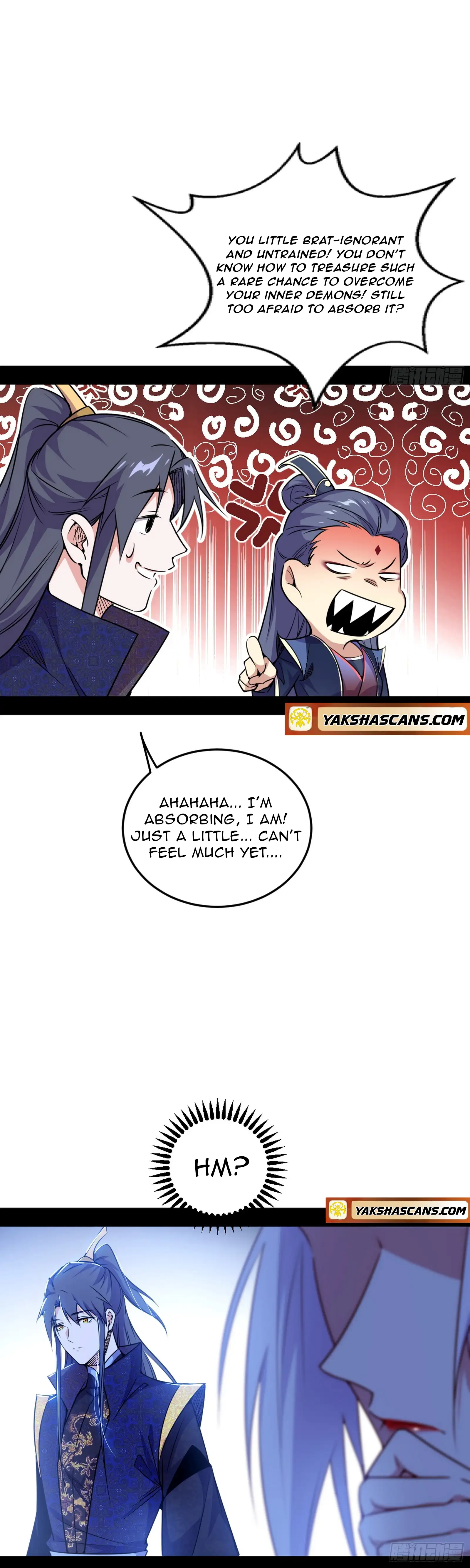 Page 24 of Chapter 557