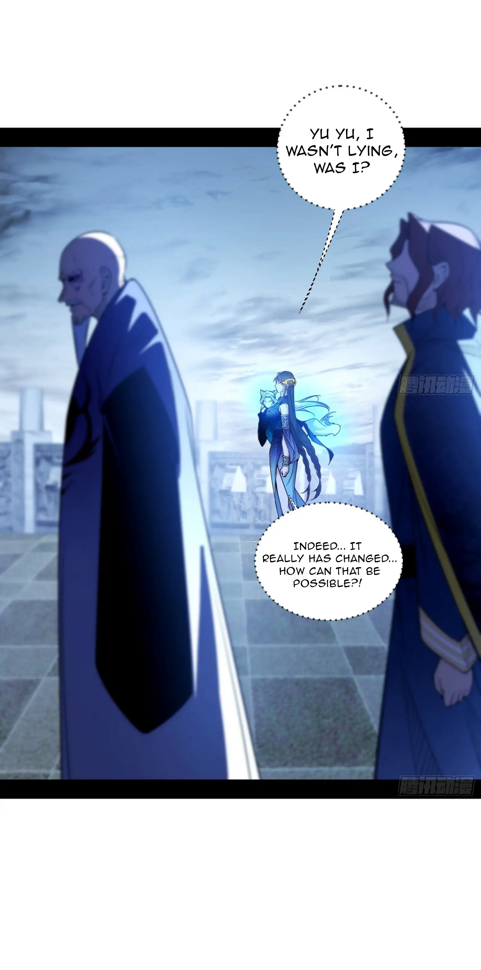 Page 26 of Chapter 557