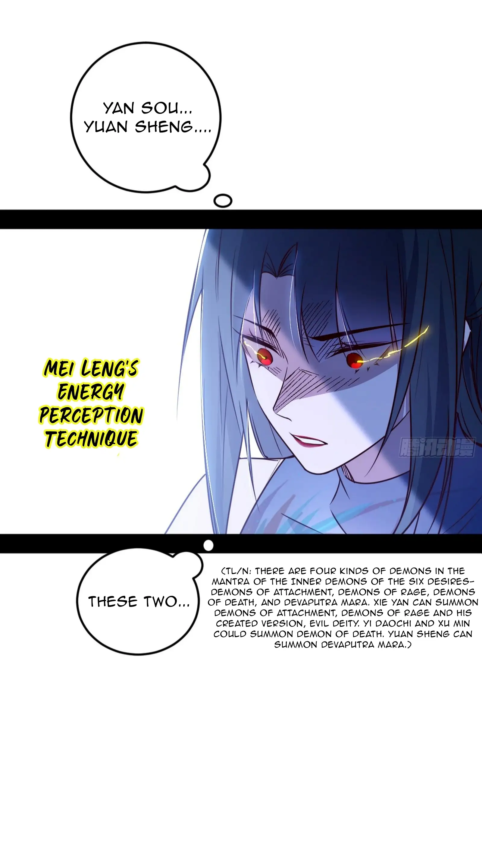 Page 27 of Chapter 557