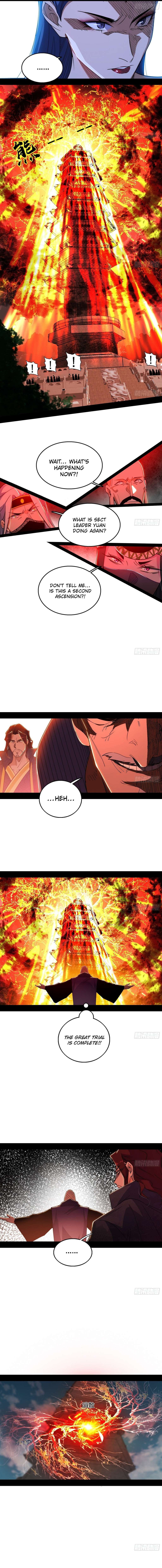 Page 2 of Chapter 558
