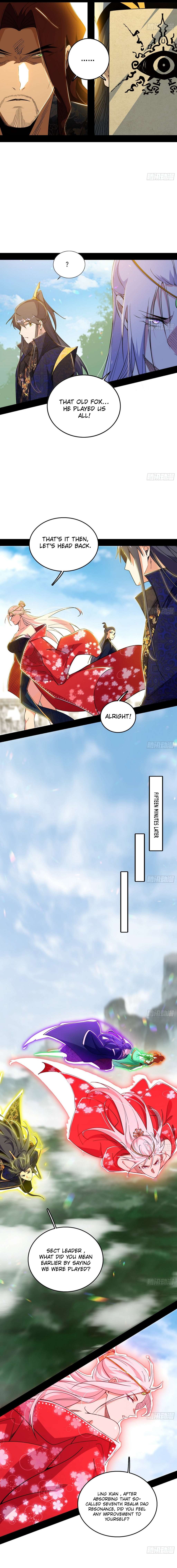Page 4 of Chapter 558