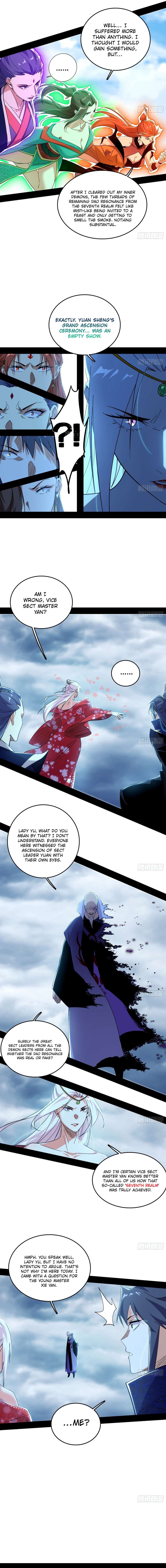 Page 5 of Chapter 558