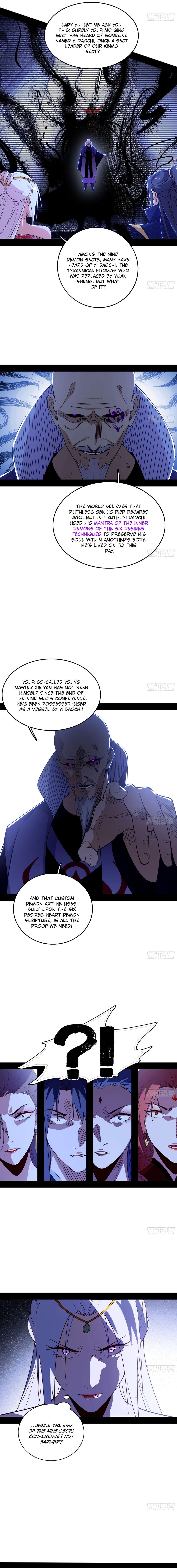 Page 7 of Chapter 558