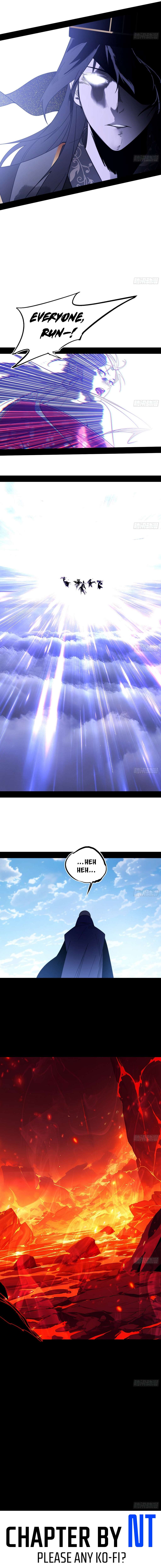Page 10 of Chapter 558