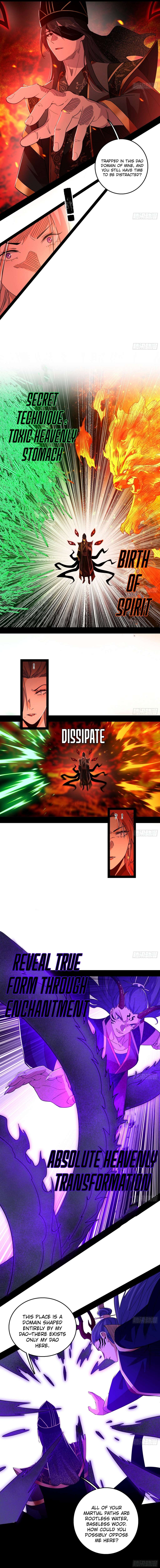 Page 2 of Chapter 559