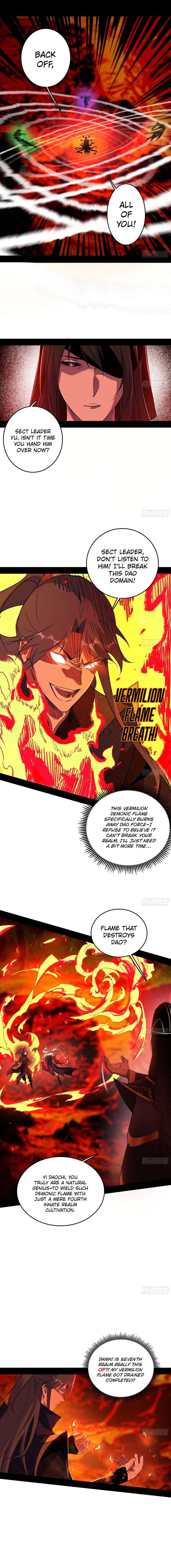 Page 3 of Chapter 559