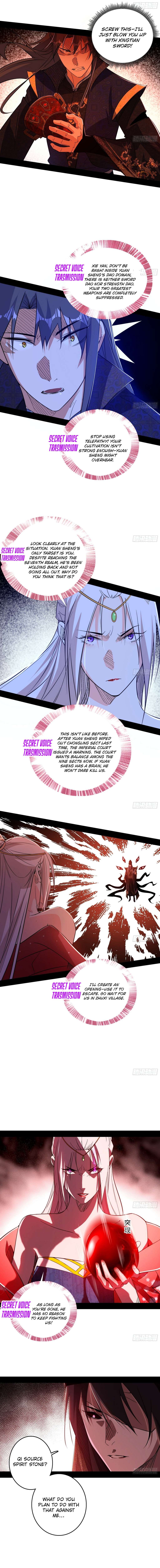 Page 4 of Chapter 559