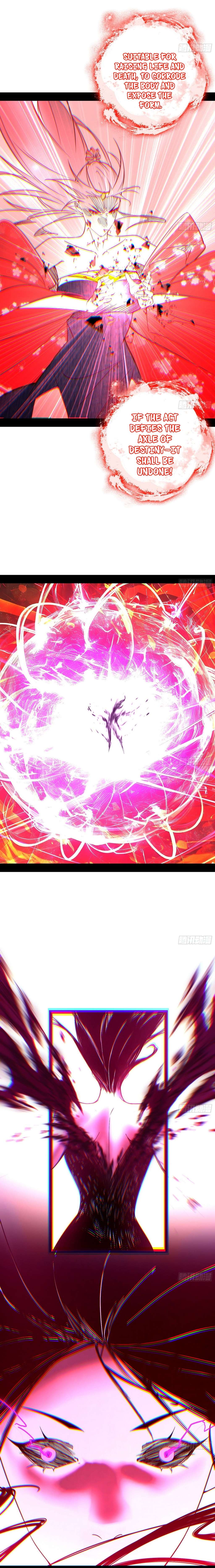 Page 5 of Chapter 559