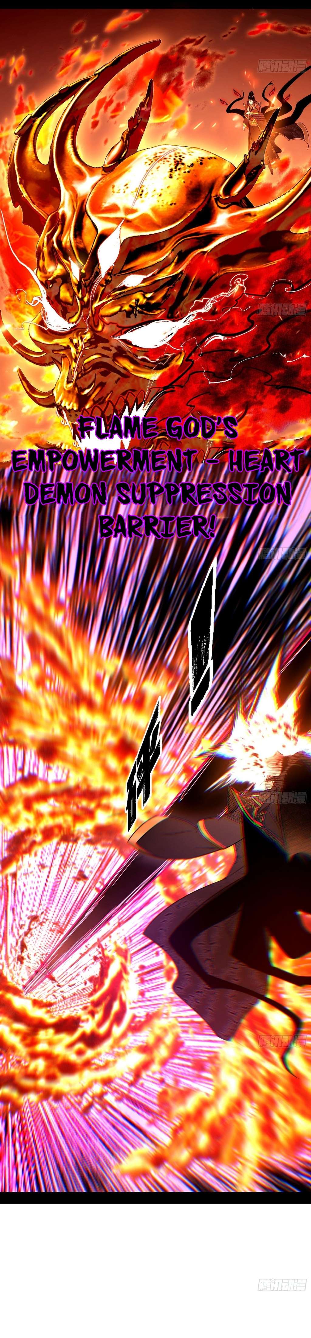 Page 6 of Chapter 559