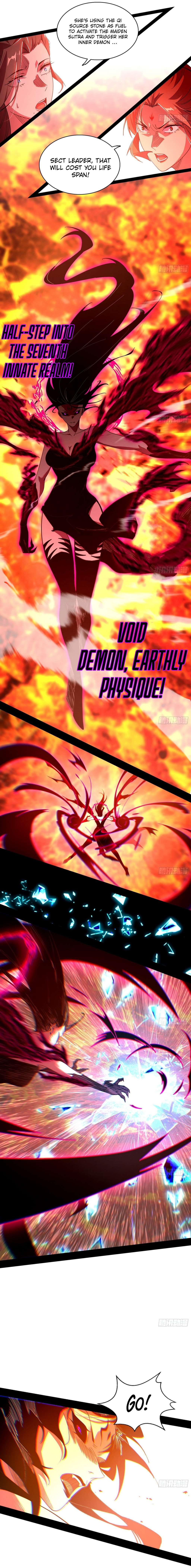 Page 7 of Chapter 559