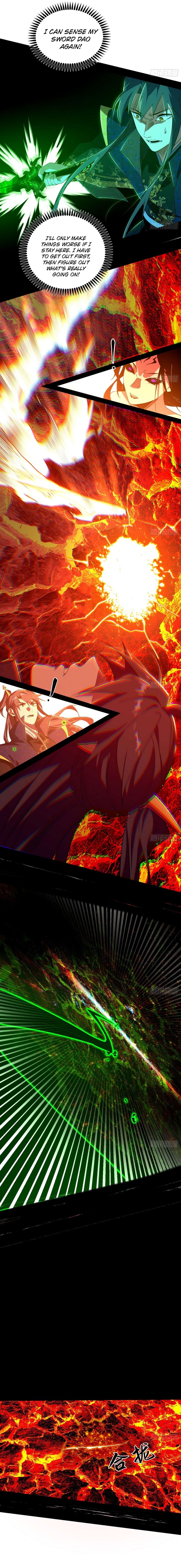 Page 8 of Chapter 559