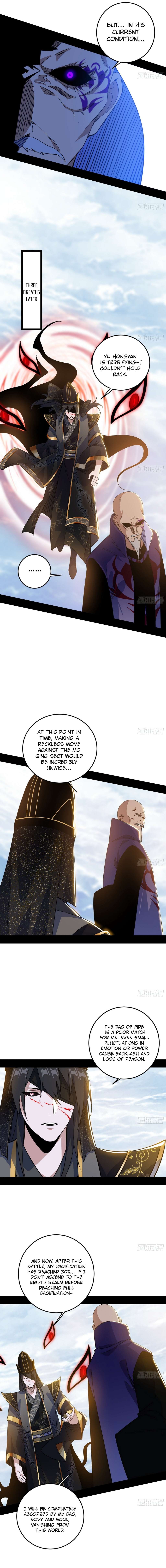 Page 11 of Chapter 559