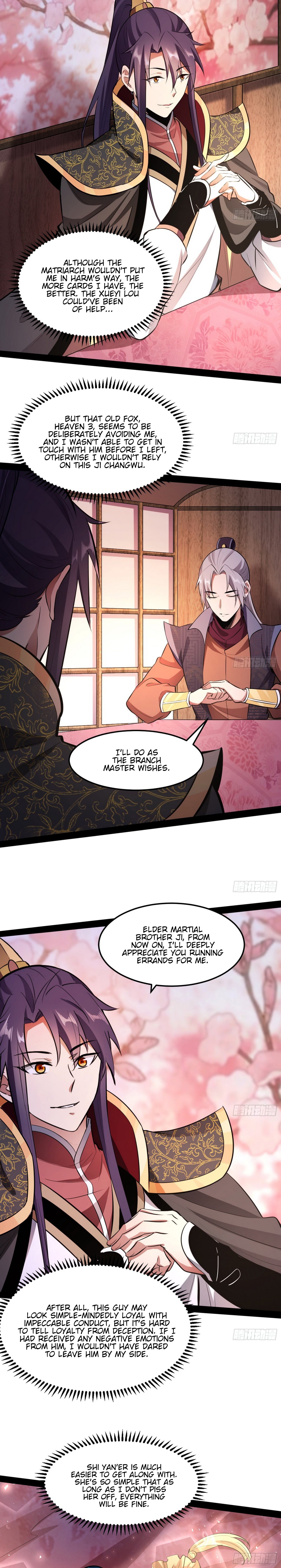 Page 7 of Chapter 56
