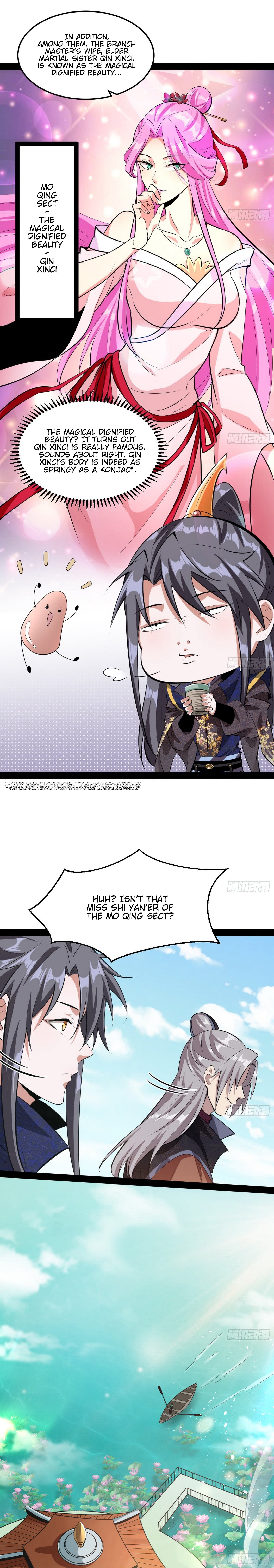 Page 14 of Chapter 56