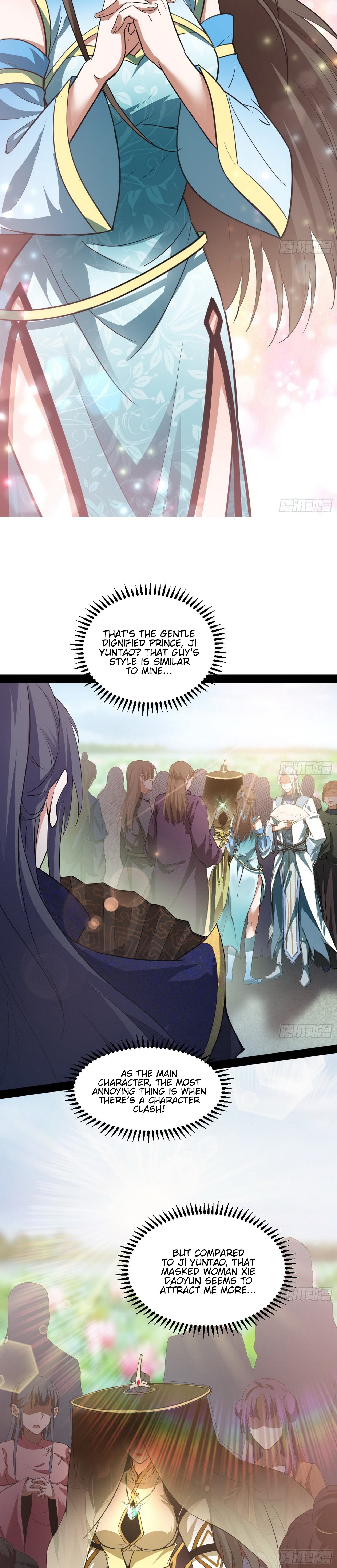 Page 22 of Chapter 56