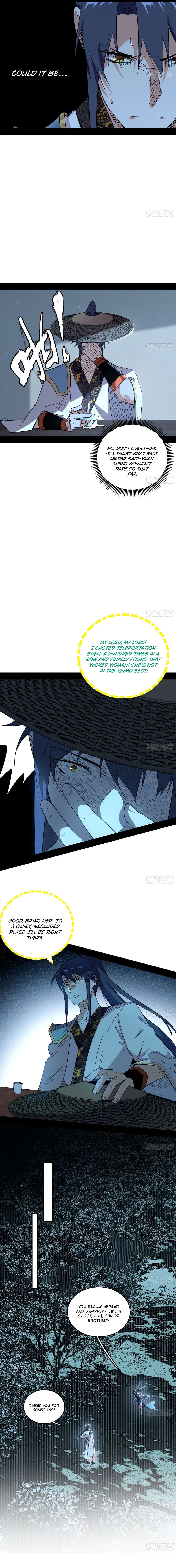 Page 2 of Chapter 560