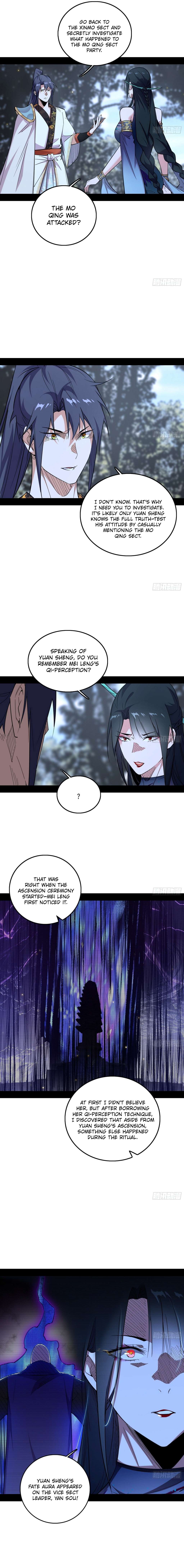 Page 3 of Chapter 560