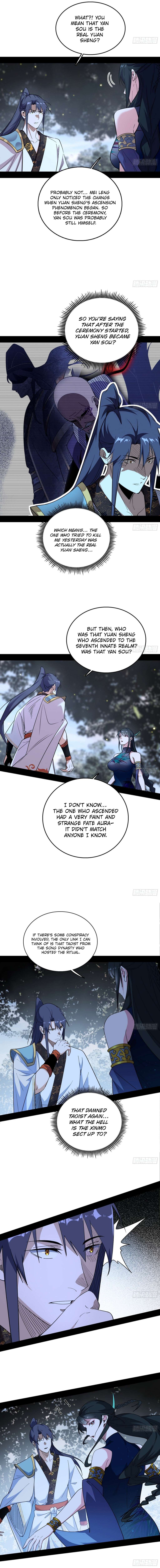Page 4 of Chapter 560