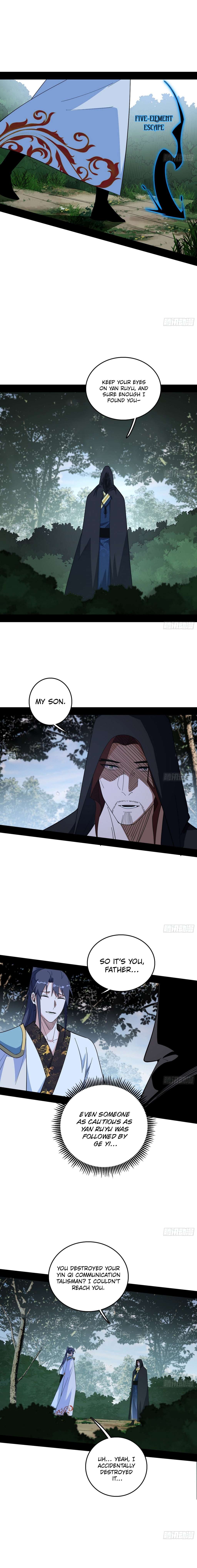 Page 5 of Chapter 560