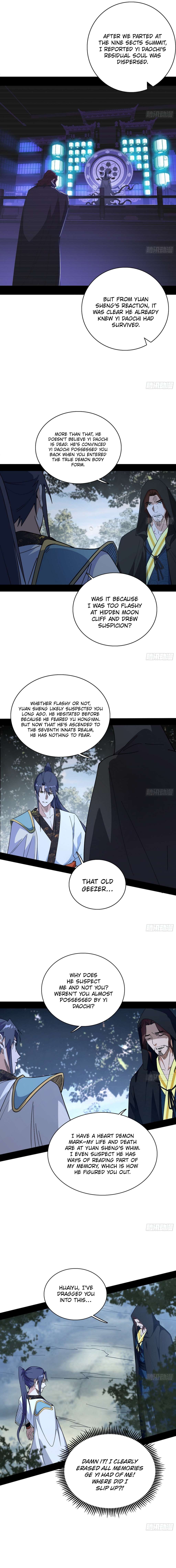 Page 7 of Chapter 560