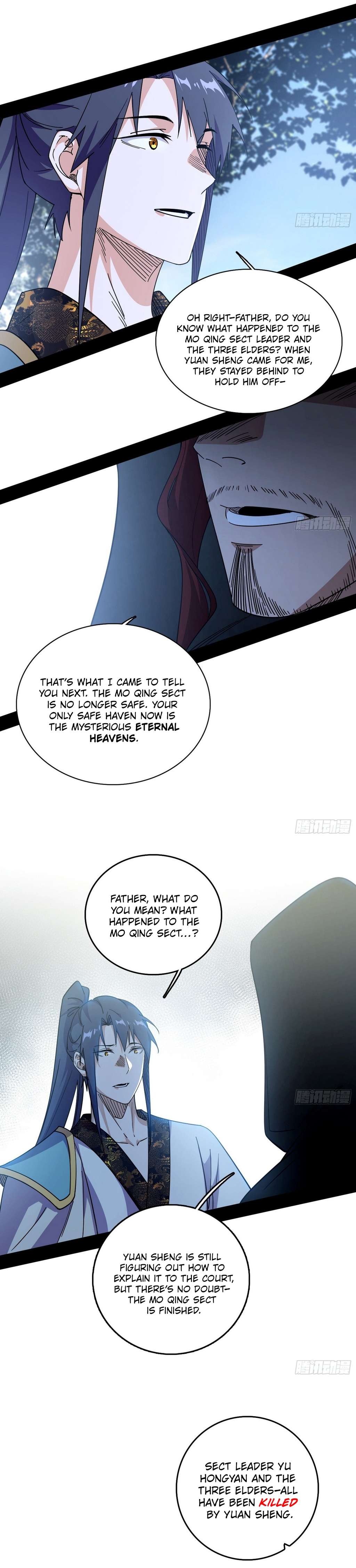 Page 8 of Chapter 560