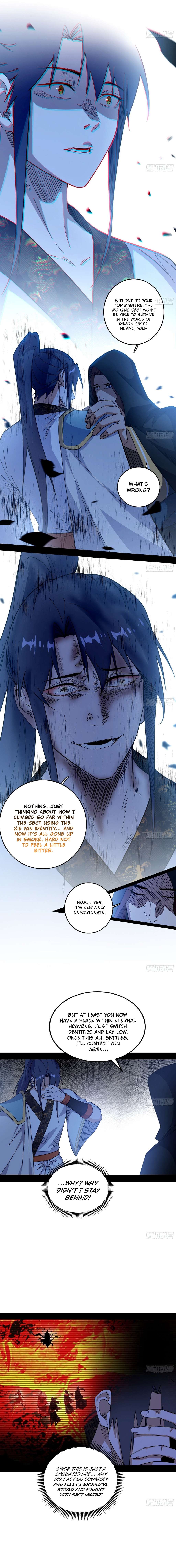 Page 9 of Chapter 560