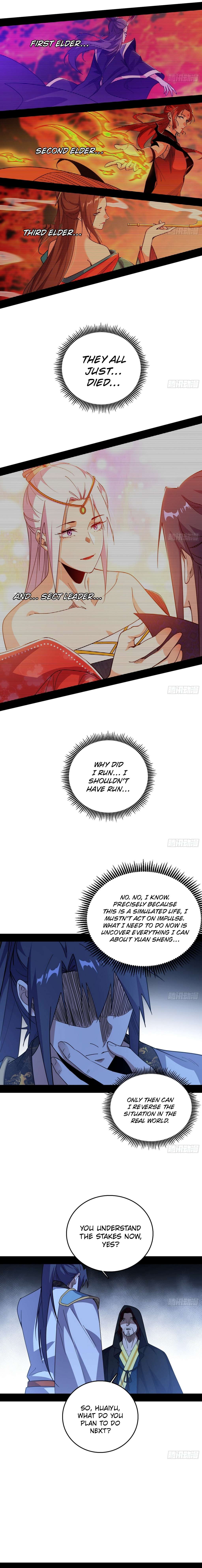 Page 10 of Chapter 560